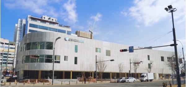 파주시 운정보건소, 보건 사각지대 임산부·영유아 위한'‘맞춤형 방문 건강관리' 추진