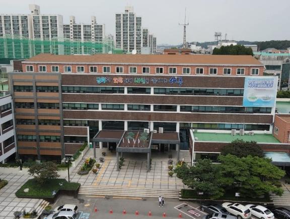 인천 서구, '나와, 우리 동네 퀘스트 투어' 2회차 성료…고립 청년 18명과 동행