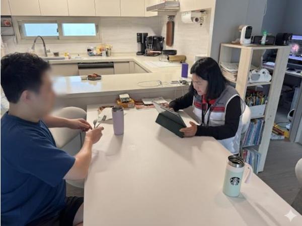 거제시보건소, 시민 건강지표 확보 위한 지역사회건강조사 실시