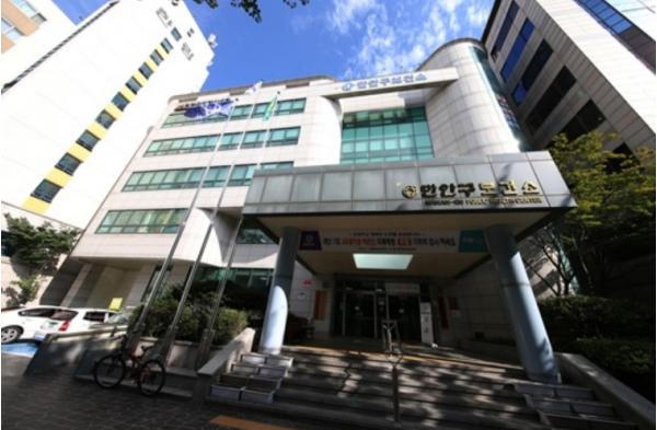 안양시 만안구보건소, 안전상비의약품 판매업소 자율점검 완료…참여율 92.8%