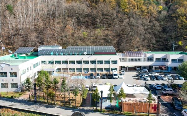 태백시정신건강복지센터, 자살 유족 '마음e음' 자조모임 문화탐방체험 프로그램 운영