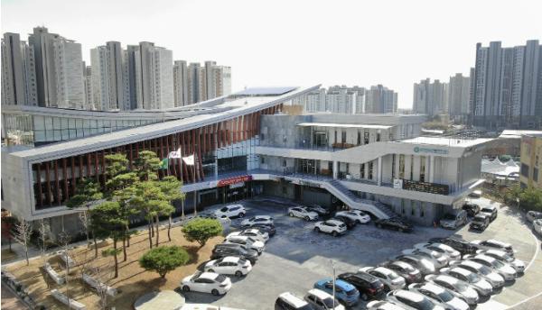 서산시, 청소년 월경곤란증 한의약 치료 지원