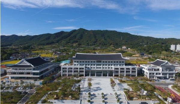 예천군, 구제역 6일 차 추가 발생 없어… 방역 사각지대 차단 총력