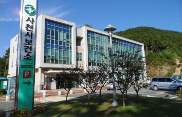 사천시보건소, 비브리오패혈증 예방수칙 준수 당부