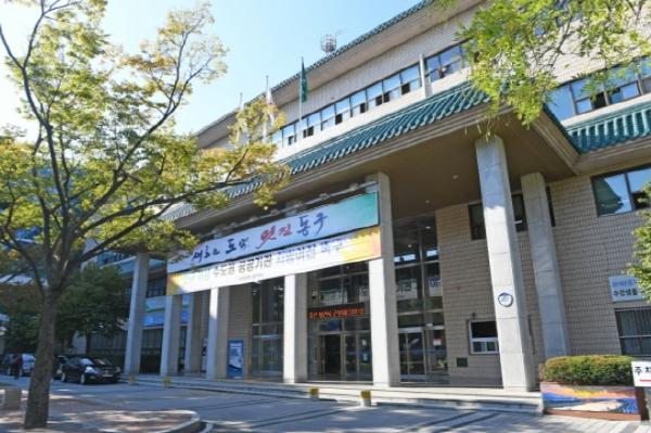 대구 동구, 여름철 식중독 대비 배달음식점 안전관리 강화 추진