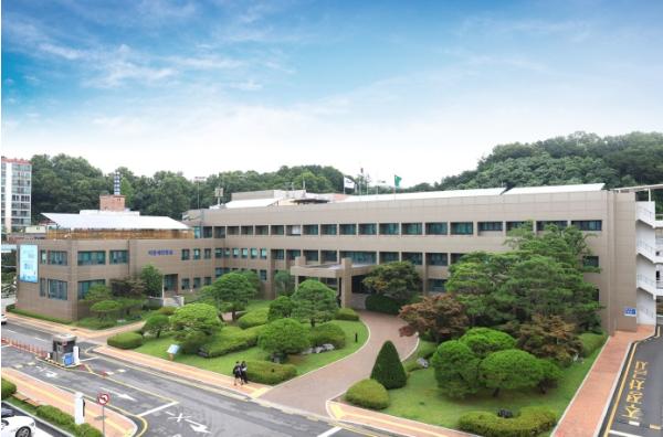 파주시, 말라리아 경보 발생에 신속 대응