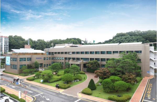 '파주형 10대 청소년 자살 위기 대응 시스템' 본격 가동