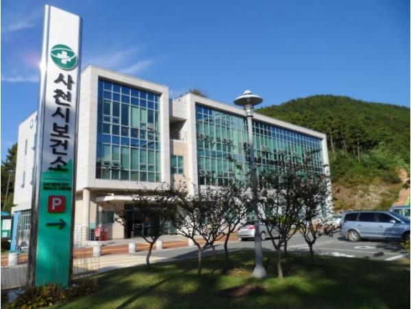 사천시보건소, 2026년 예비부모 출산준비교실 '슬기로운 부모생활' 운영