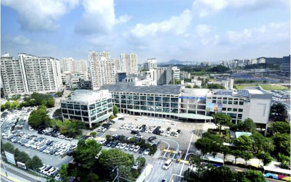시흥시, 중동 여행객 대상 크리미안콩고출혈열(CCHF) 감염 주의 당부