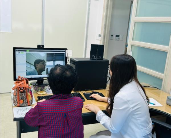 김제시, 보건복지부 지정 통합형 보건지소 시범사업 본격 시행