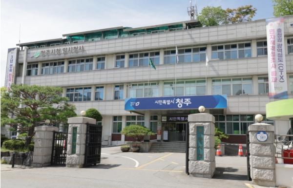 청주시, 일본뇌염 바이러스 검출… 예방수칙 준수 당부