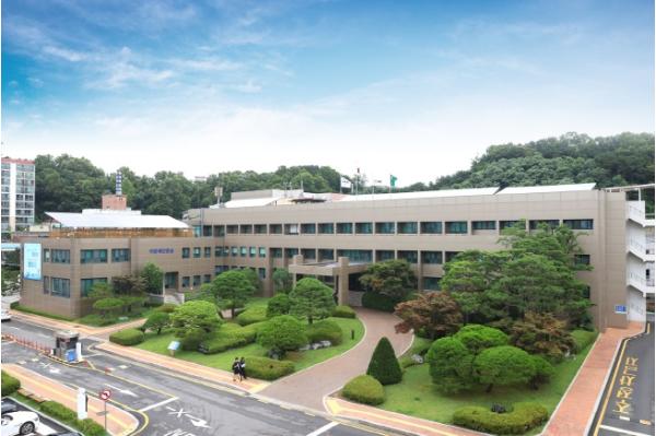 파주보건소, 요양병원 감염관리 현장 자문·상담 본격 추진