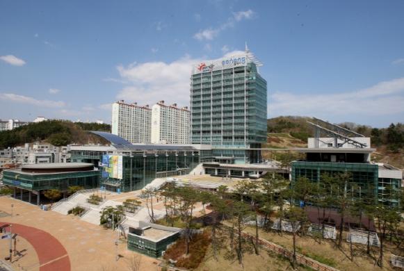 포항시, 국가예방접종 위탁의료기관 현장점검…안전한 접종환경 조성