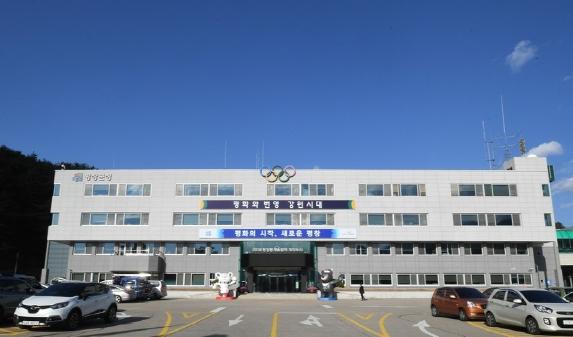 평창군, 농촌형 노쇠예방관리 시범사업 본격 추진
