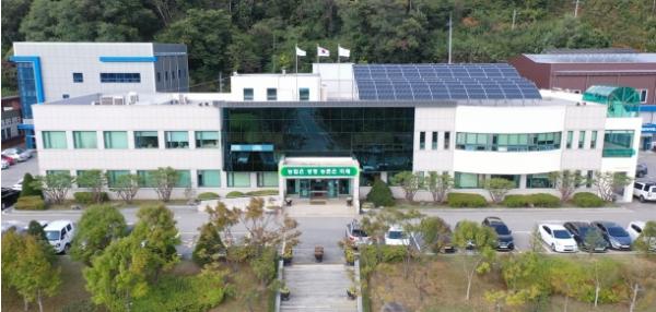 어르신 치매 예방, 건강한 노후를 함께 만든다...홍천군 보건소‘뇌 나이 청춘’ 치매 예방 교실 운영