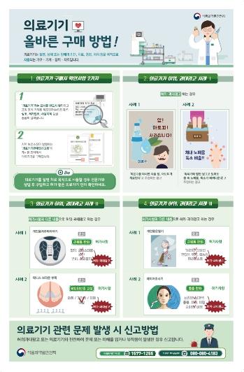 속초시, 의료기기 무료 체험방 지도·점검으로 어르신 피해 막는다