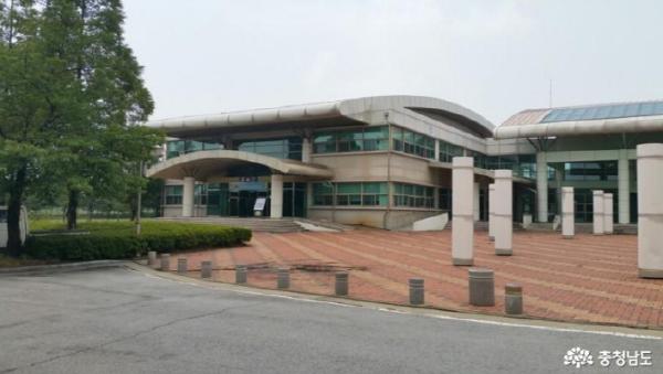 충남도 농업기술원, 폭염 속 토마토 안정 생산 현장 지도 강화