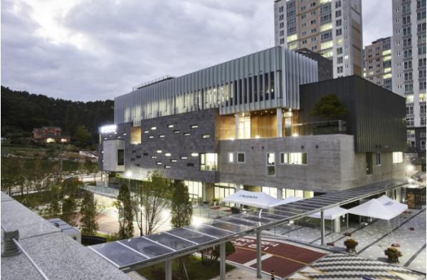 예산군보건소, 임산부·영유아 건강 지킨다… 영양플러스사업 4분기 대상자 모집
