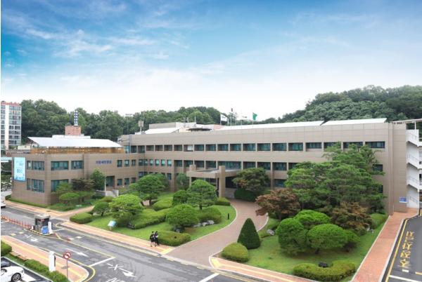 파주시, '자살유족 원스톱 서비스 지원사업' 본격 추진