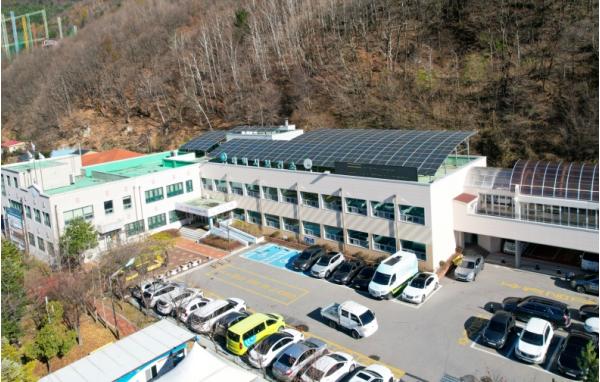태백시, 금연클리닉 6개월 성공자 대상 ‘장기 사후관리 조사’ 실시