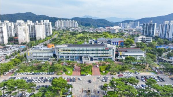 문경시보건소, 2026 'AI 치매돌봄 인지 강화 프로그램' 본격 운영