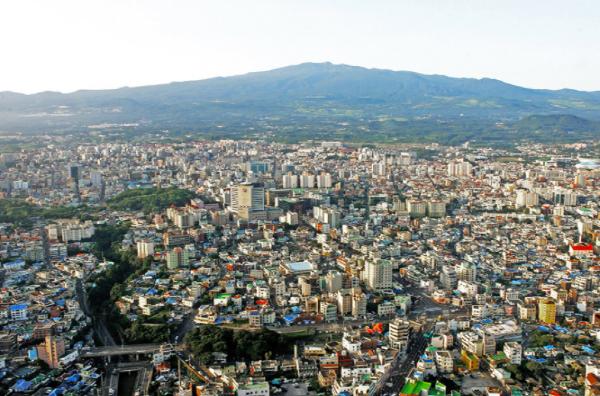 제주보건소, ‘치매극복주간 영화 무료 관람 행사’ 개최