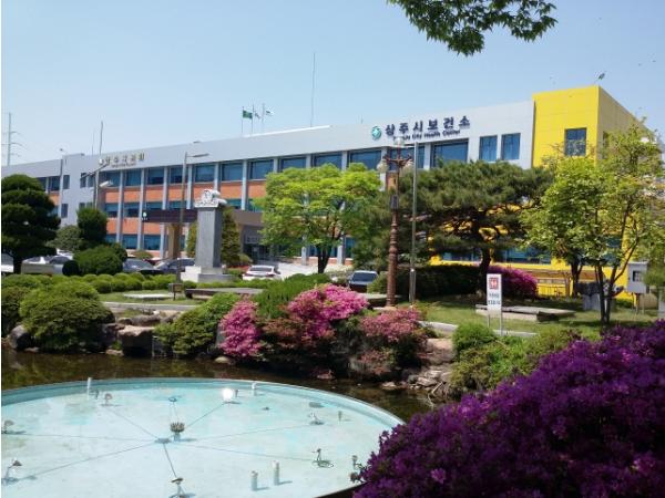 상주시보건소,'제6회 금연·절주 공감문화제 공모전' 개최