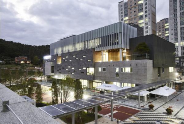 예산군보건소, 봉산면 어르신 눈 건강 살핀다… 25일 무료 검진