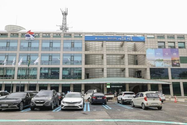 시흥시 '슬로우조깅' 특강으로 만성질환 예방 도와