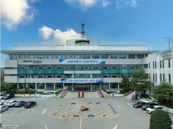 철원군보건소, 유통 파프리카ㆍ토마토 잔류농약, 중금속 검사 실시 결과 ＇적합＇