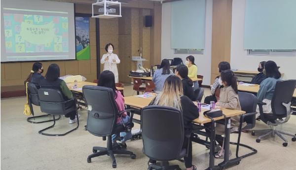 정읍시, 9~11월 임산부 출산준비교실…매월 15명 모집
