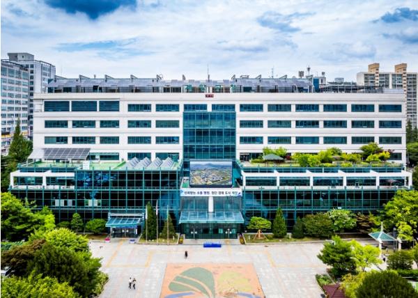계양구, 2026년 하반기 구제역 정기 예방접종 실시