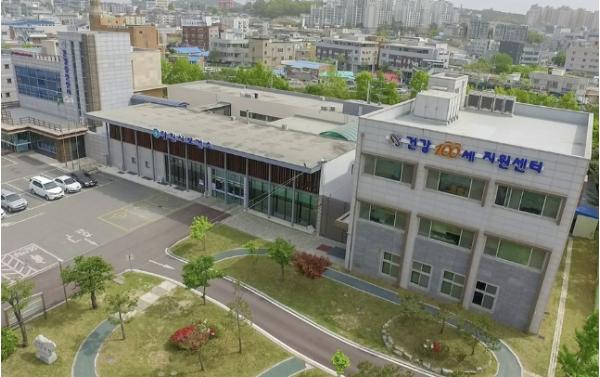 당진시, 국가유공자 치매 진단검사·치료관리비 지원 확대