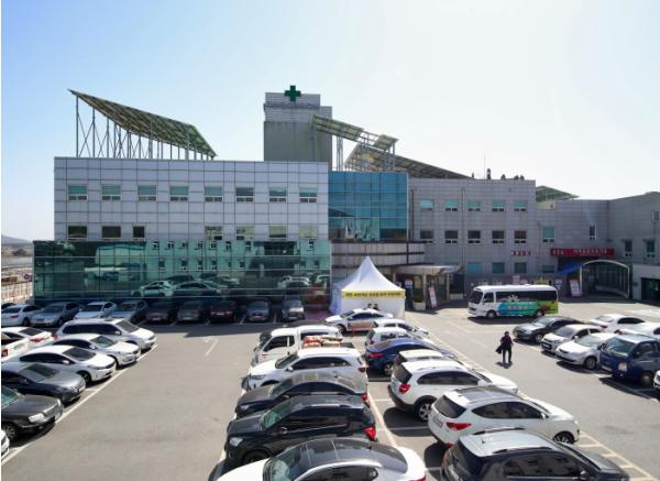 '몸은 튼튼, 마음은 신나게!' 태안군, 하반기 건강증진 프로그램 수강생 모집