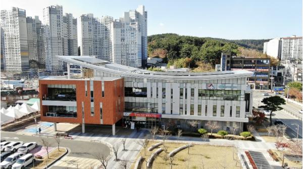 서산시, 치매 환자 실종 예방 인식표 무료 보급