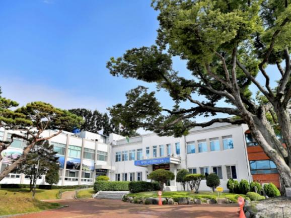 남해군 2026년 하반기 구제역 백신 일제접종 추진