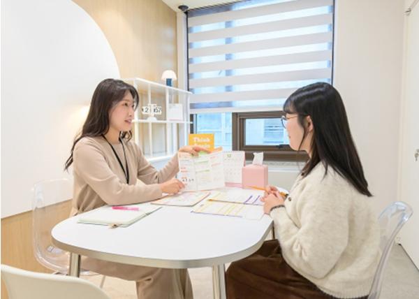 양천구, “번아웃 예방·자존감 회복”…‘마음건강강연’으로 지친 마음 돌본다
