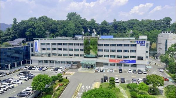 횡성군보건소 치매안심센터, 제19회 치매극복의 날 맞아 치매극복주간 운영