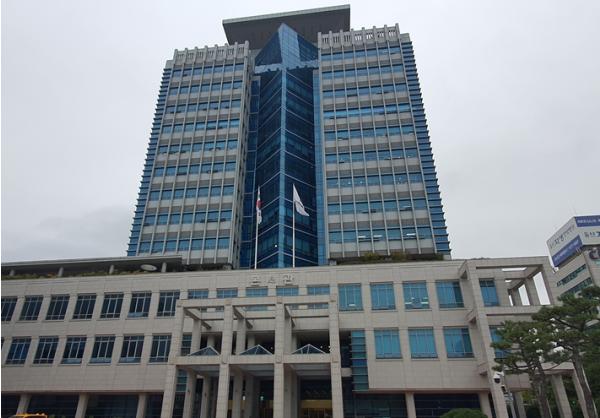 울산시, 필리핀 관광협회 초청 홍보여행(팸투어) 실시 