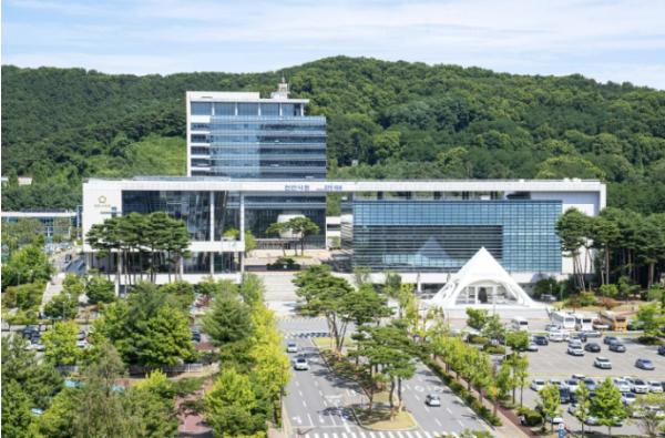 천안시, '제9기 지역보건의료정책' 로드맵 수립 착수