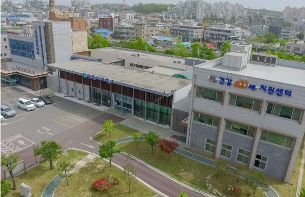 당진시 가을철 진드기 물림 증가, 예방수칙 준수 당부