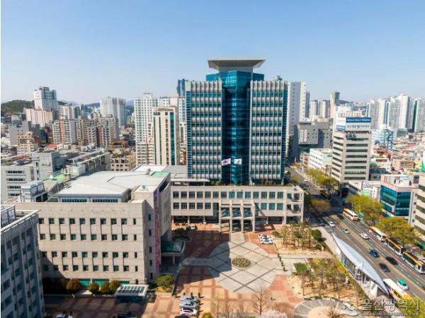 울산시, 추석 연휴 비상진료체계 가동