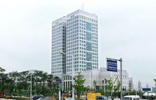 대전시, 장애인 구강진료 접근성 높인다