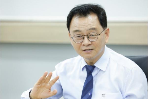 [기획보도]고양시, 농산물에 가공·브랜드 더해 식품산업 키운다…‘고양형 K-푸드산업’ 육성 본격화