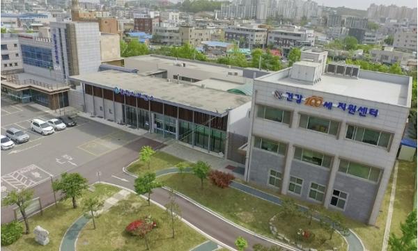 당진시, 추석 연휴 응급의료 공백 '제로' 총력