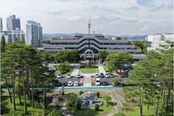 2026년 추석 연휴 아산시 문 여는 병의원 약국 운영 안내