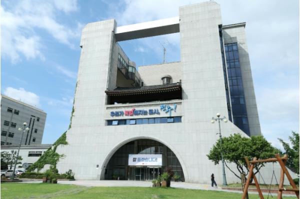 전주시보건소, 파킨슨 질환자 맞춤형 ‘집중 재활 프로그램’ 성료