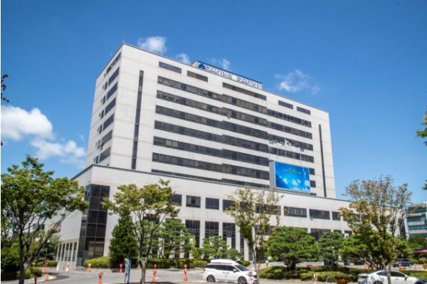 “올해 추석도 든든하게”… 군산시, 연휴 기간 문 여는 병원·약국 운영