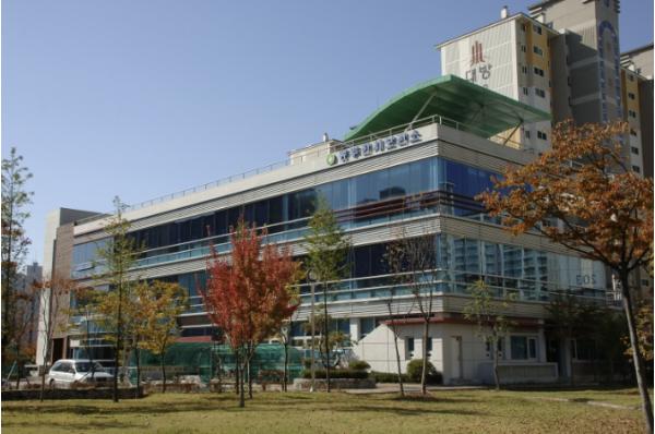 동두천시보건소, 3개월간 시민 100명 참여 걷기 실천율·신체활동 증가 효과 확인