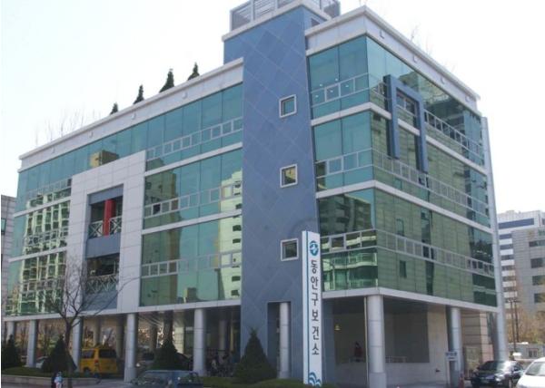 안양시 동안구보건소, 달빛어린이병원 지정(재지정) 공모 실시
